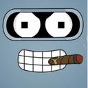 Danny Ingram - @danny_ingram - Twitter