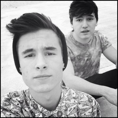 thinking things out about this account should be started soon!!