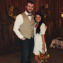 Krissie Marie Hicks - @clark_krissie - Twitter