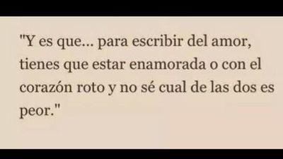 Onelasttime14's profile picture. Aries. Que tu pasado no determine tu futuro.