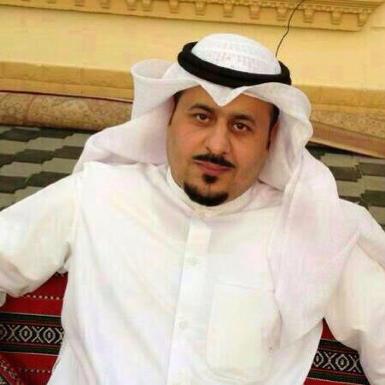 ( الكويت )