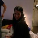 Marie Trudeau - @trudeau734 - Twitter