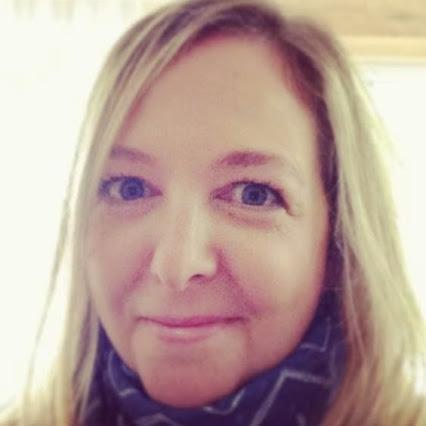 KilikinaG's profile picture. Video product leader