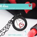 priscilla bennett - @origamiowlpris3 - Twitter