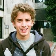 ricardo77483's profile picture. bonito