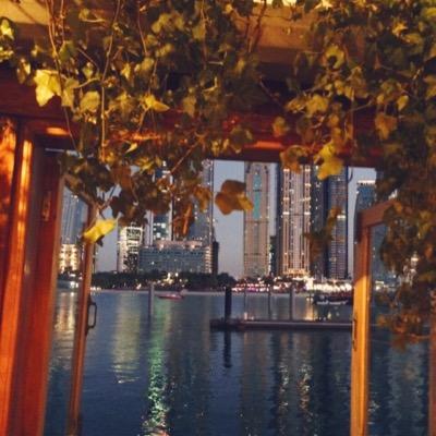 تخرجت من كلية الحاسب ، اهم هدف بحياتي تحقق ، واسعى الى المزيد
