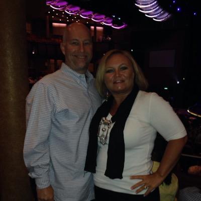 cpbutler2's profile picture. Dr. Chris Butler Senior Pastor, North Naples Baptist Church, married to my childhood sweetheart Paula and huge fan of the Kentucky Wildcats