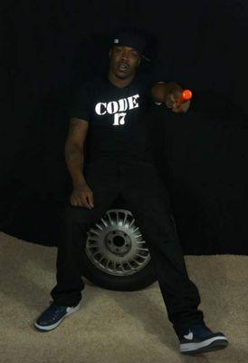 6255ed31409f498's profile picture. STAYING FOCUS FOR MY 3QUEENS