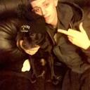 Daniel Bain - @d958145f067d421 - Twitter