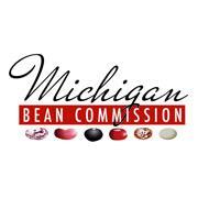 BEANS (@michbeans) 's Twitter Profile
