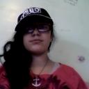 Desiree Camacho - @Swagger81701 - Twitter