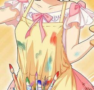 ゆるふわ ( ु ›ω‹ ) ु♡