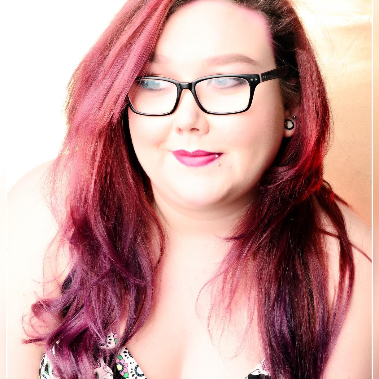 XCharlieChipX's profile picture. life is like a box of chocolates