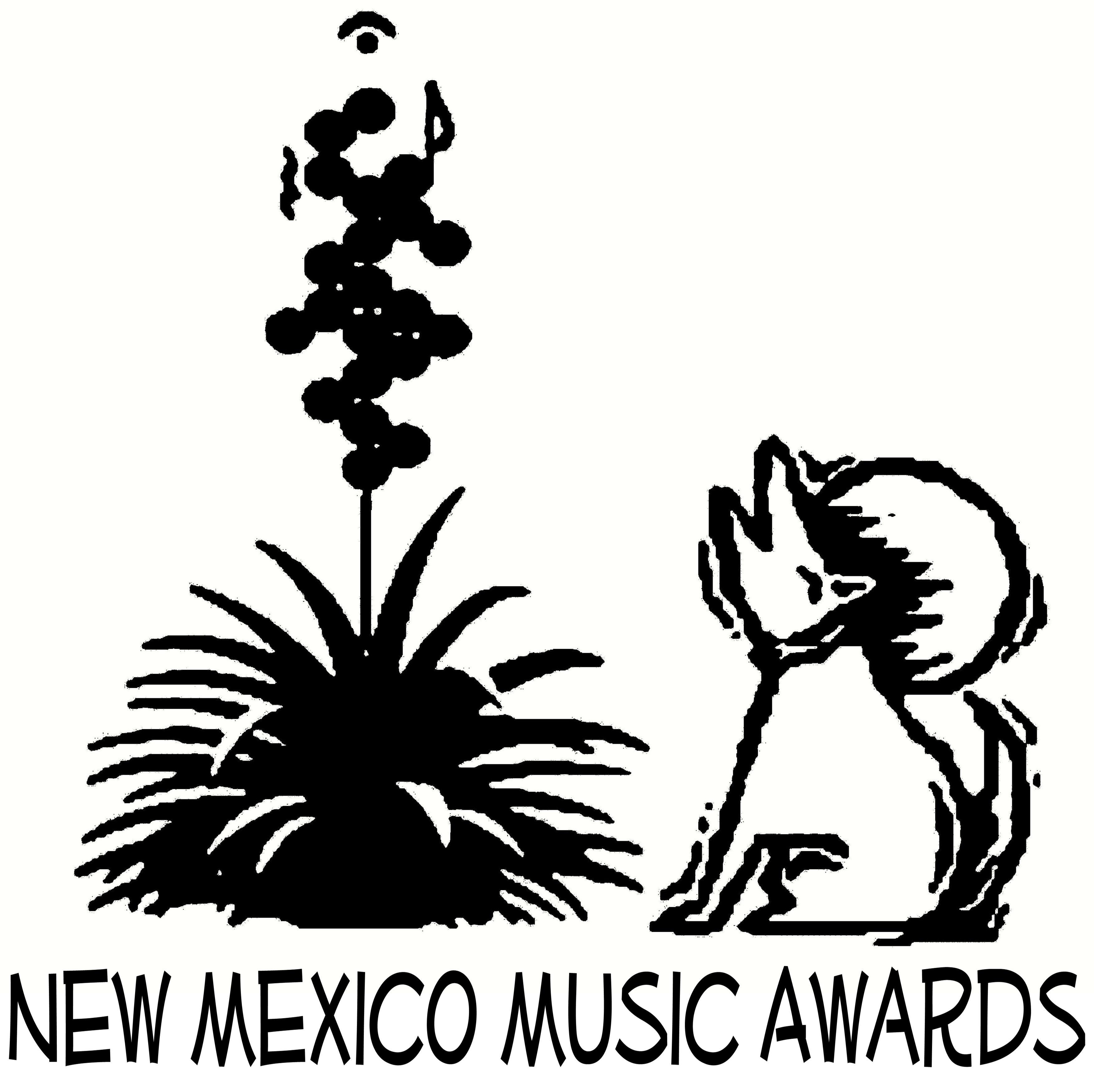 The New Mexico Music Awards tickets for the May 30th award show are on sale http://t.co/zSIYkEdc56