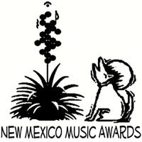 NewMexicoMusicAwards (@nmmusicawards) 's Twitter Profile
