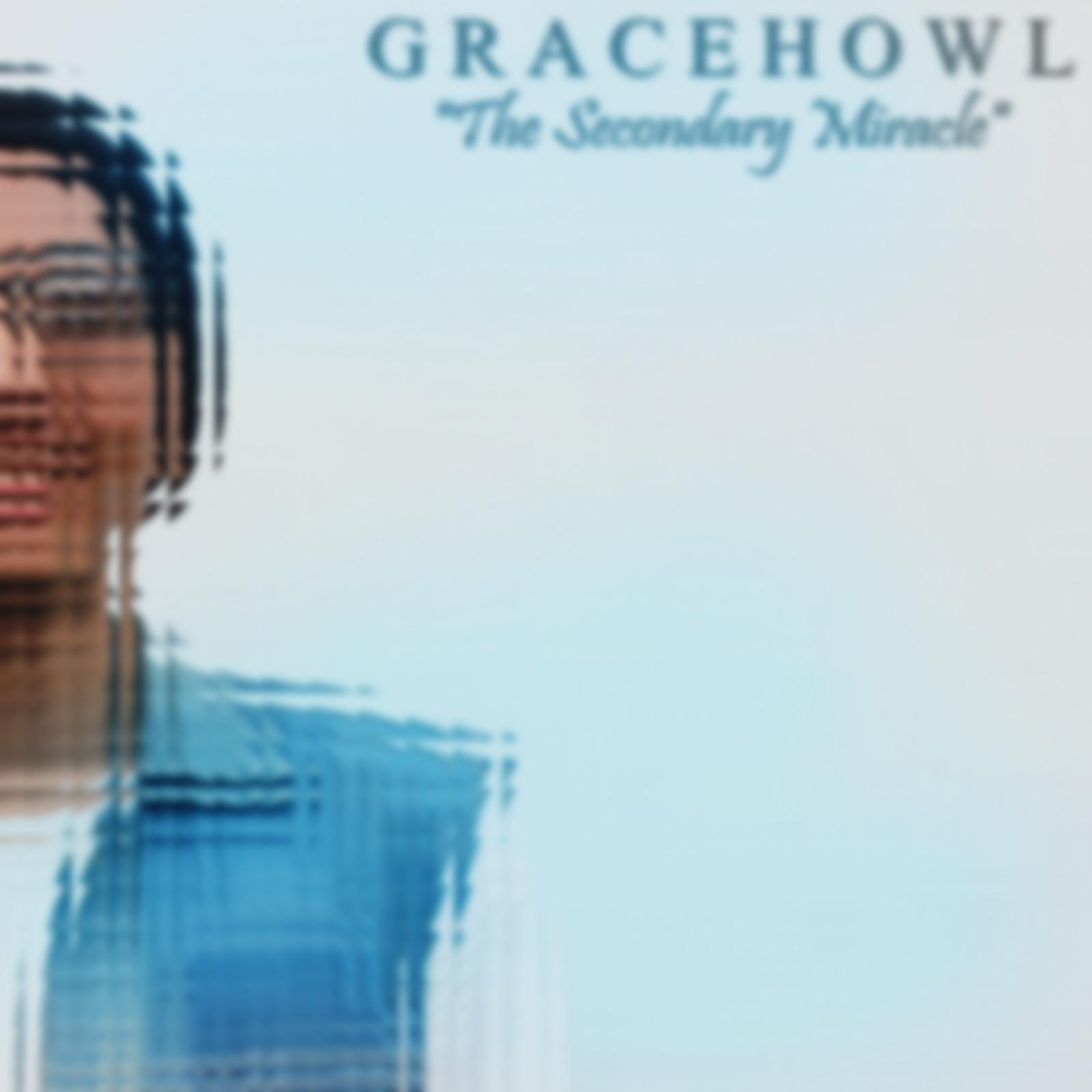 Skate, Mosh, Pop Punk, Free Far Down, Gracehowl, Zyklon-B.