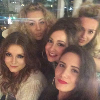 harrietparker's profile picture. 