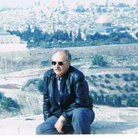 Juan Barbé (@barbejp) 's Twitter Profile
