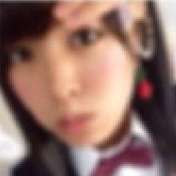 人前に出る活動をしたいっっ！！絵も、ピアノも、全部全部充実させたい！！