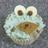DMA_FoodTech's profile image