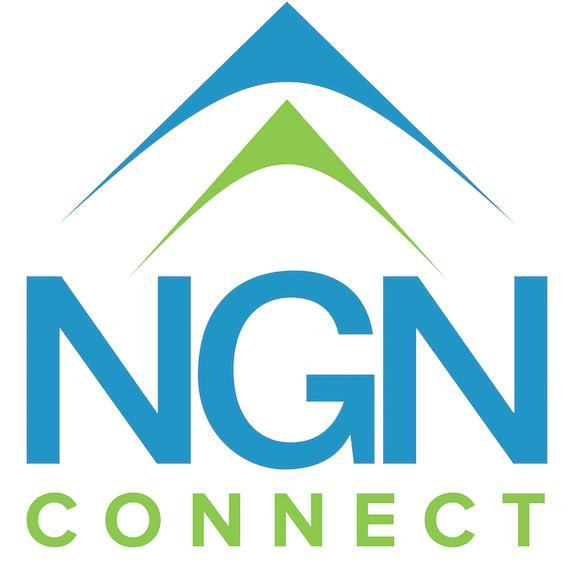 NGN Connect™ is a member-owned nonprofit corporation that provides fiber-powered Internet services to Georgia businesses, schools, government, and healthcare