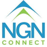 NGN Connect™ (@ngn_connect) 's Twitter Profile