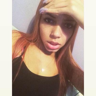 CHI TOWN QUEEN Dont trust a soul☝️