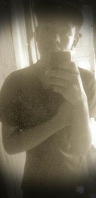 Mlk Doido