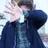 CP_Gillett's profile image