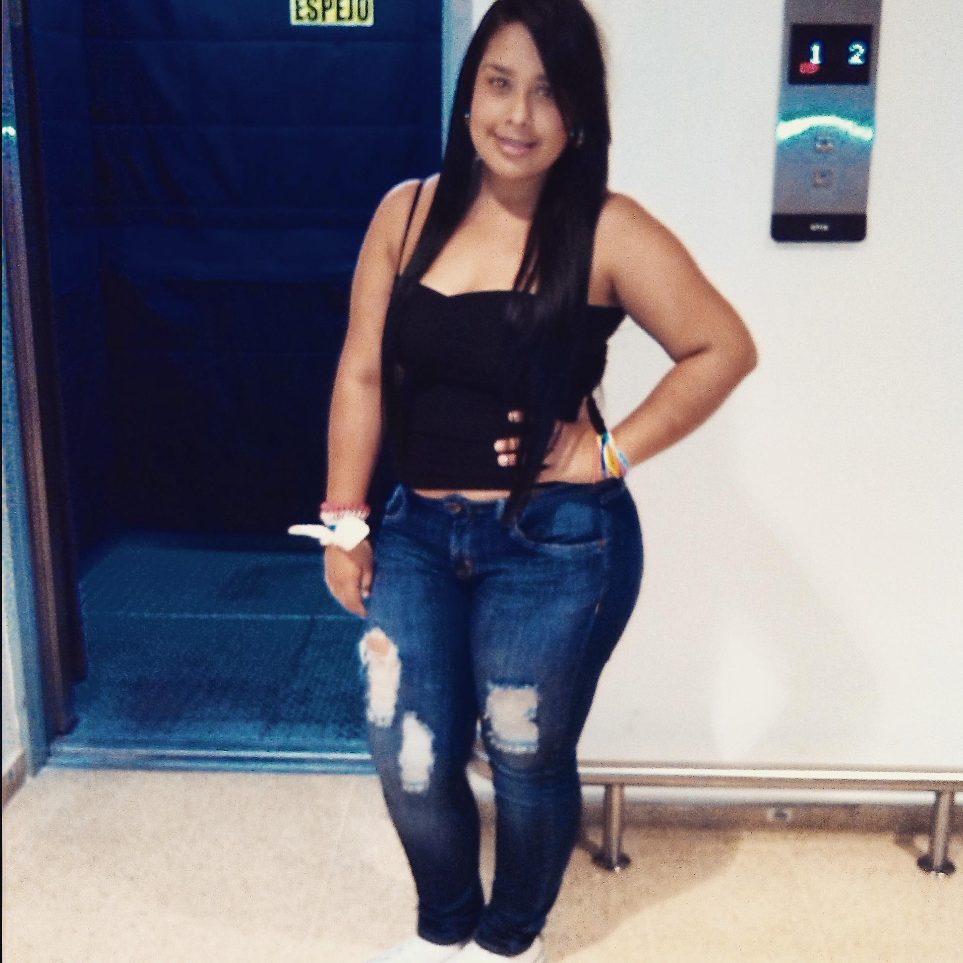♥♥ Perder Para Ganar Nunca Es Perder ♥♥