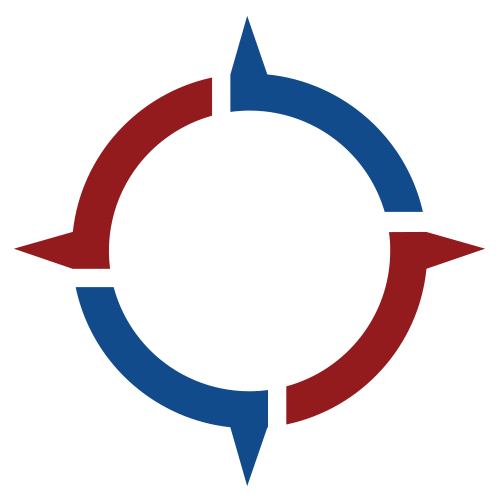 The Official Twitter Account of the Compliance Professionals Forum, an iA Initiative