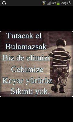 fbugra67's profile picture. 