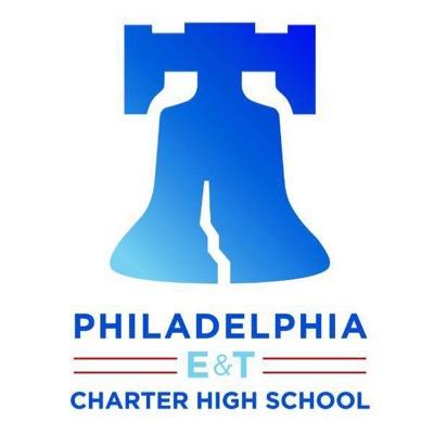 The Philadelphia Electrical and Technology Charter High School (PE&T) was established in 2002.