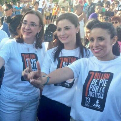 1billondpieQROO's profile picture. 