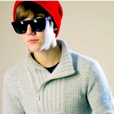 Austin &Justin&union j =all I ever need I wish they all follow me for gave the hope and I can wait longer to meet them I believe