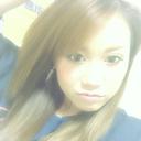 m (@0828Renmama) Twitter