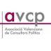 AVCP Consultors (@avcpconsultors) Twitter profile photo AVCP Consultors (@avcpconsultors) Twitter profile photo