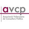 AVCPconsultors's profile picture. 