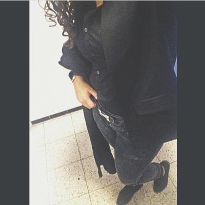 otf  - zoubida.
