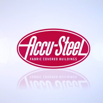 Accu-Steel Profile