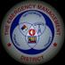 Forrest County EMA (@forresteoc) Twitter profile photo