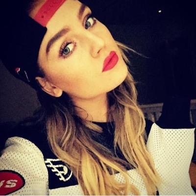 Back up acc for @FauxCuttie Other account @FauxCuttie3