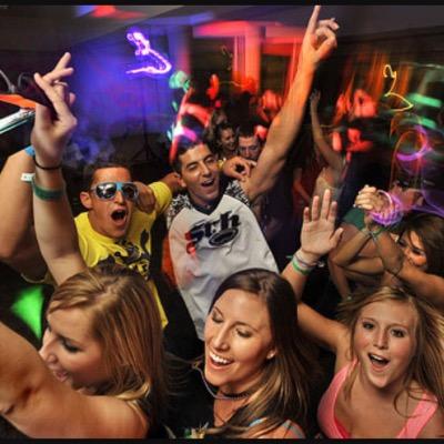 The greatest college with the greatest students! DM us your college confession and we will keep it confidential. Not affiliated with Algonquin College