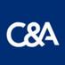 Cabanillas & Assoc. tweeted video on twitter