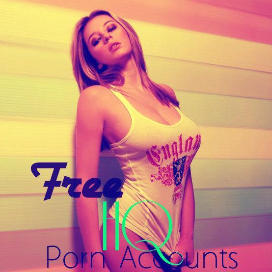 FreeHQPornAcc's profile picture. Please follow for more content.