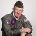 Charlie Plumb (@captplumb) Twitter profile photo