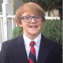 saltlytaint's profile picture. Hold my fanny pack, I'm going to go fuck a women!