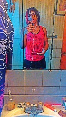 Ayee Mfers can Fwm 
Kik me @ teamfinball5
fmoig @ foriegnboii_jay500
all Well 2 the Moe's ✋✊
follow me 
go 2 tfn highschool