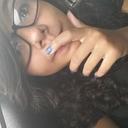 Belle Walker - @walker_lol - Twitter