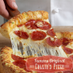Famous Collins (@collinspizzaco) Twitter profile photo Famous Collins (@collinspizzaco) Twitter profile photo